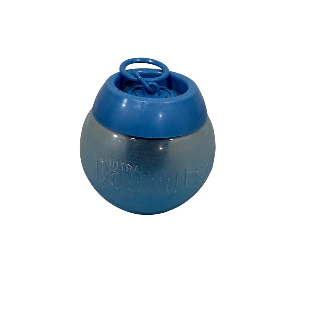 Ultra Downy Ball Fabric Softener Dispenser Laundry‎ Accessory Automatic Release